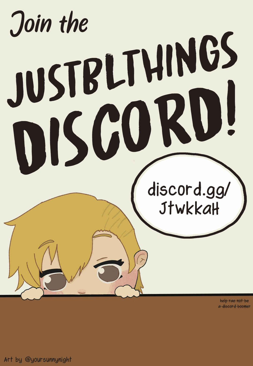 Page 3 Chapter 7.5 Blossom Period