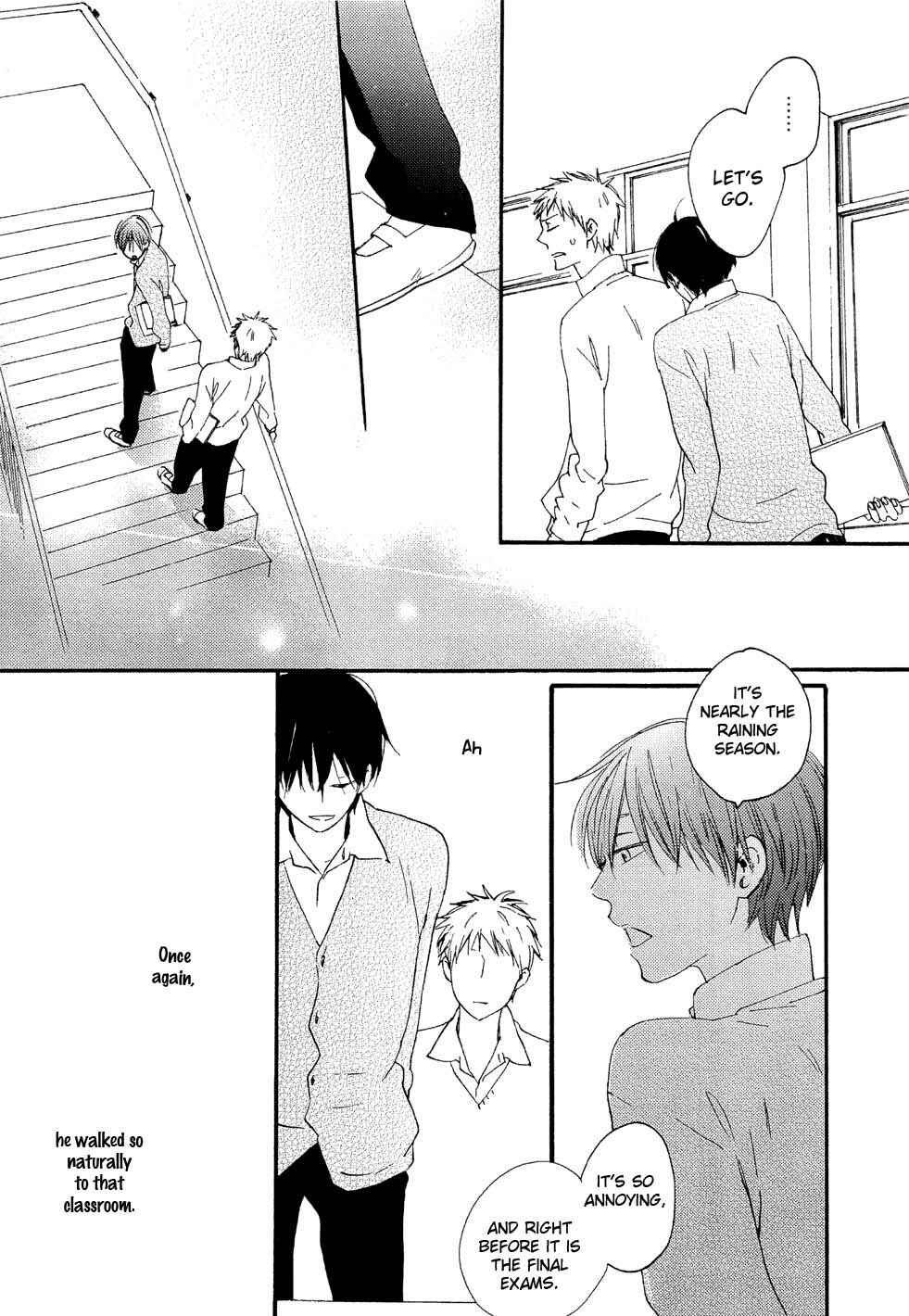 Page 17 Chapter 2 Blossom Period