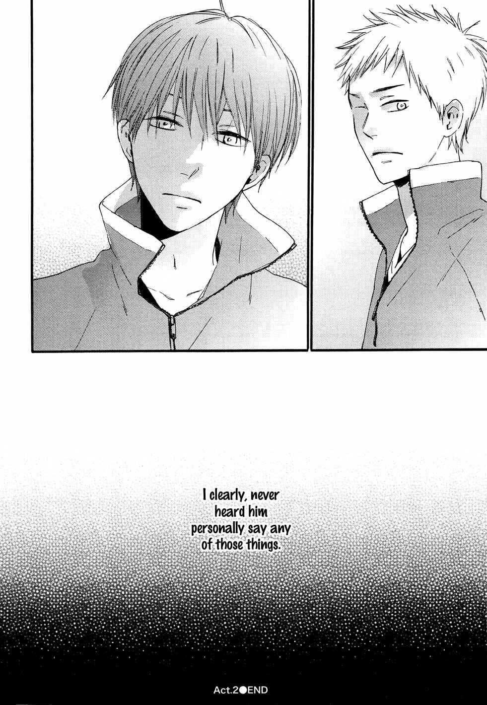 Page 32 Chapter 2 Blossom Period