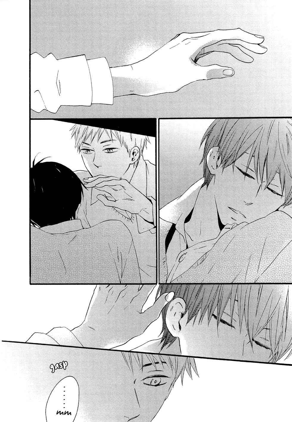 Page 4 Chapter 2 Blossom Period