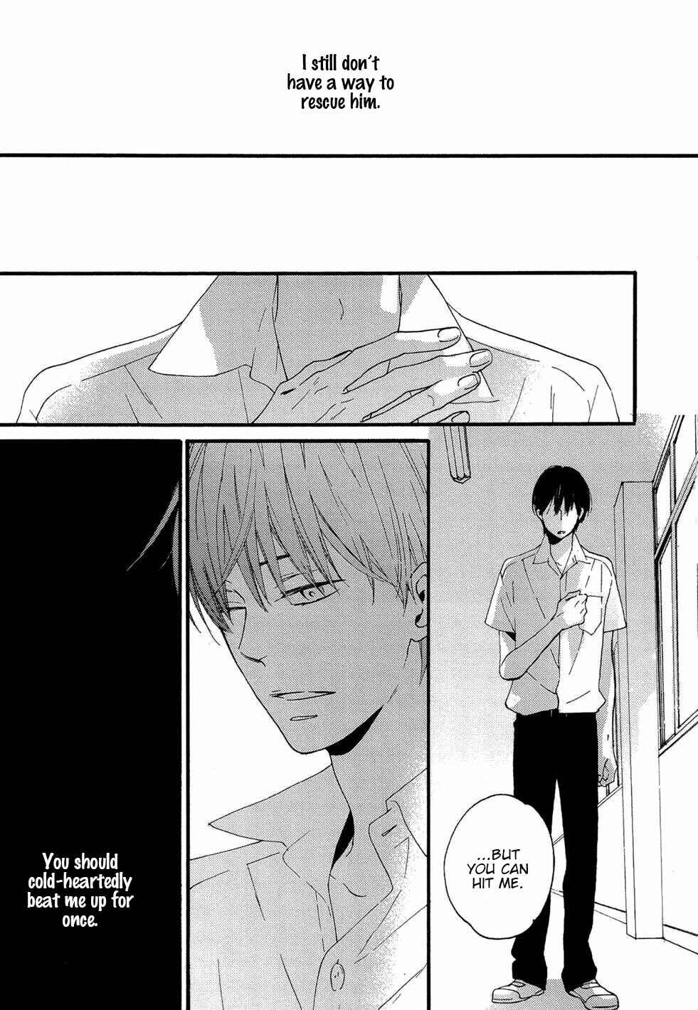 Page 35 Chapter 6 Blossom Period