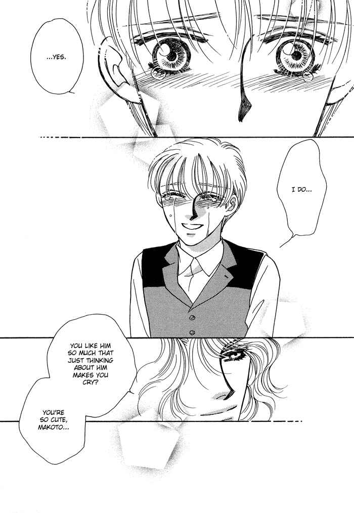 Page 47 Chapter 2 Ohana to Chocolate