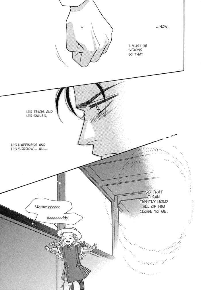 Page 69 Chapter 2 Ohana to Chocolate