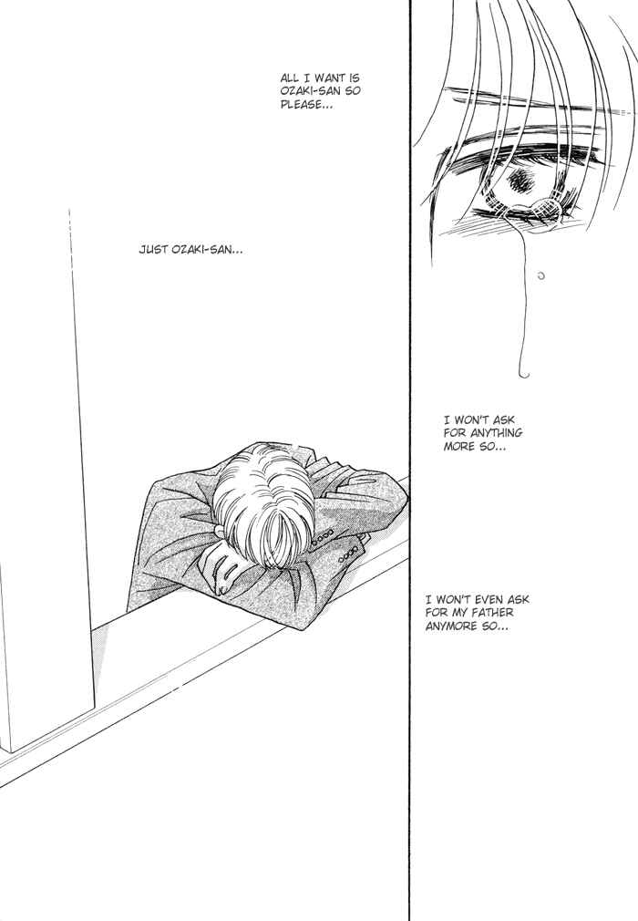 Page 71 Chapter 2 Ohana to Chocolate