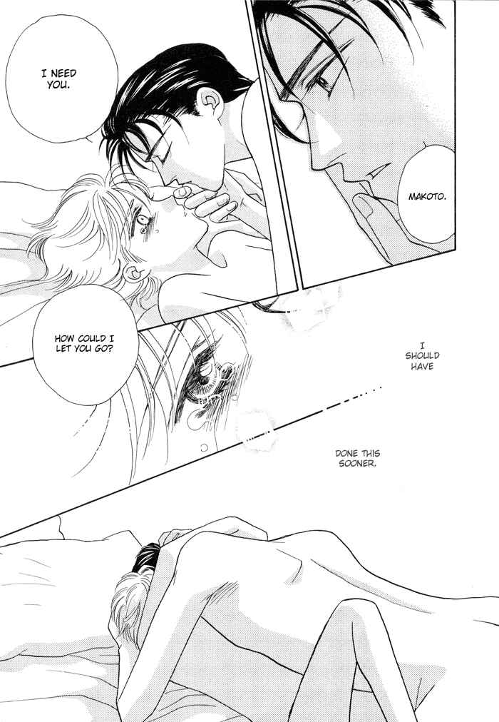 Page 79 Chapter 2 Ohana to Chocolate