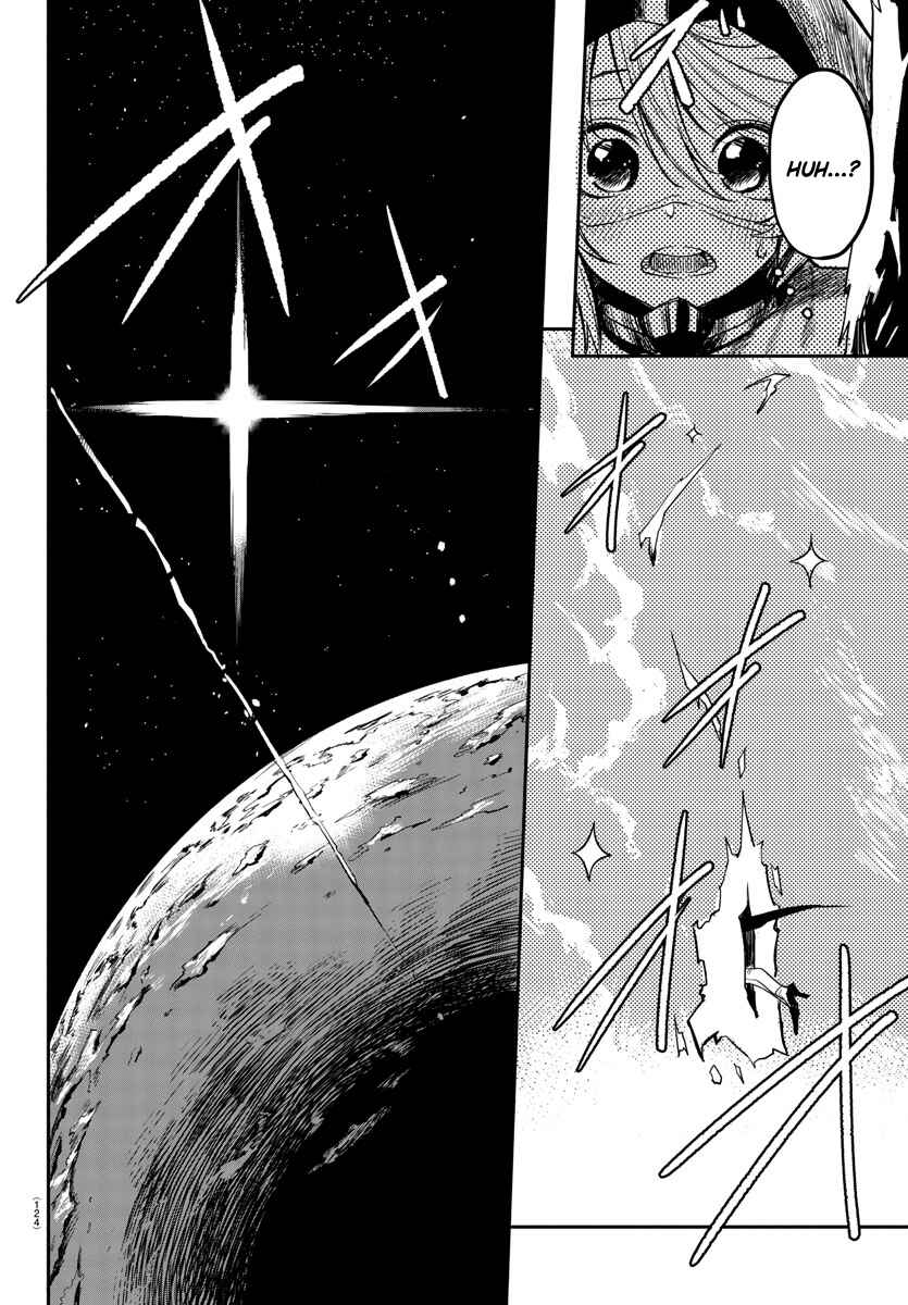 Page 3 Chapter 2 Shy