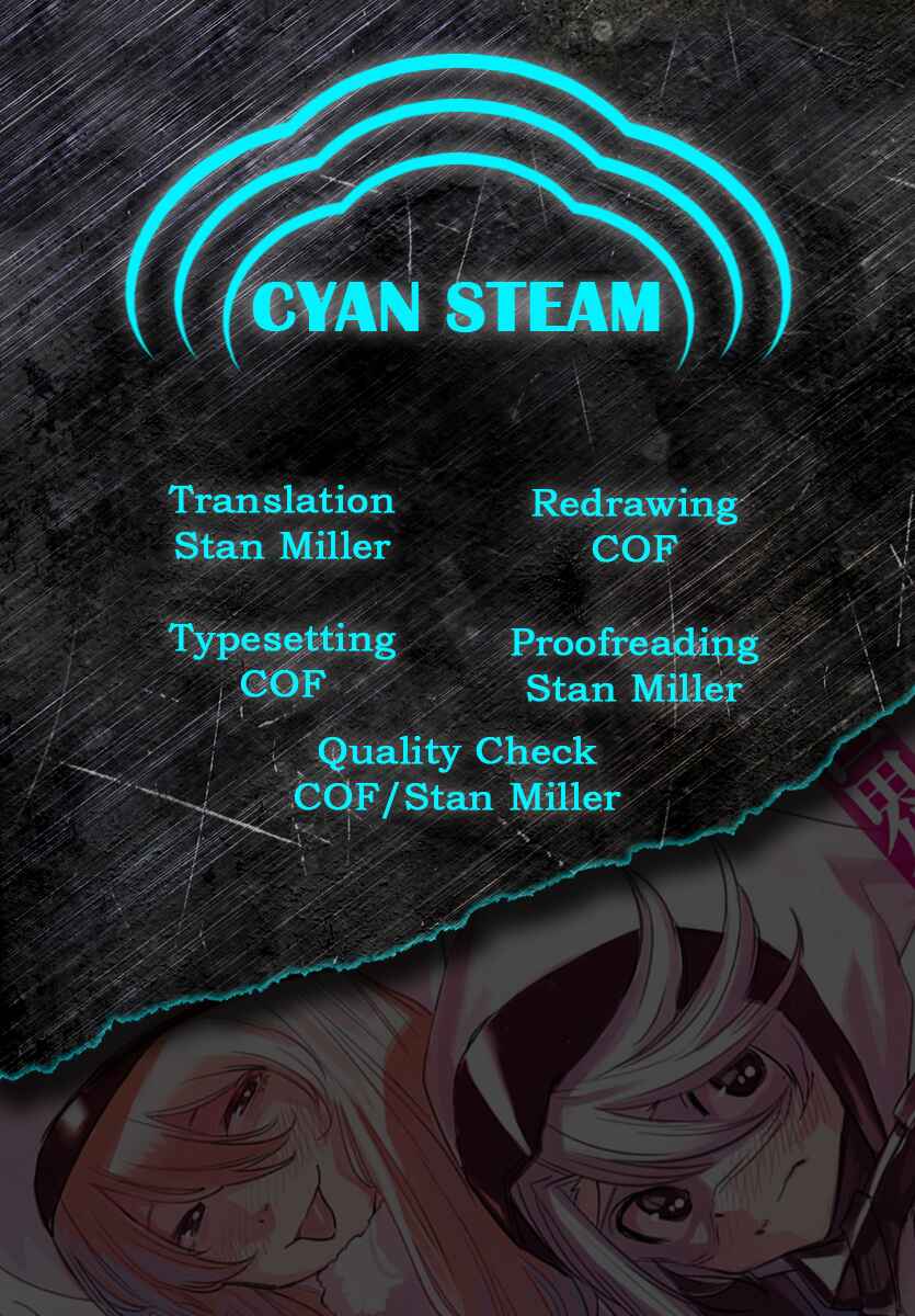 Page 15 Chapter 6.5 Shy