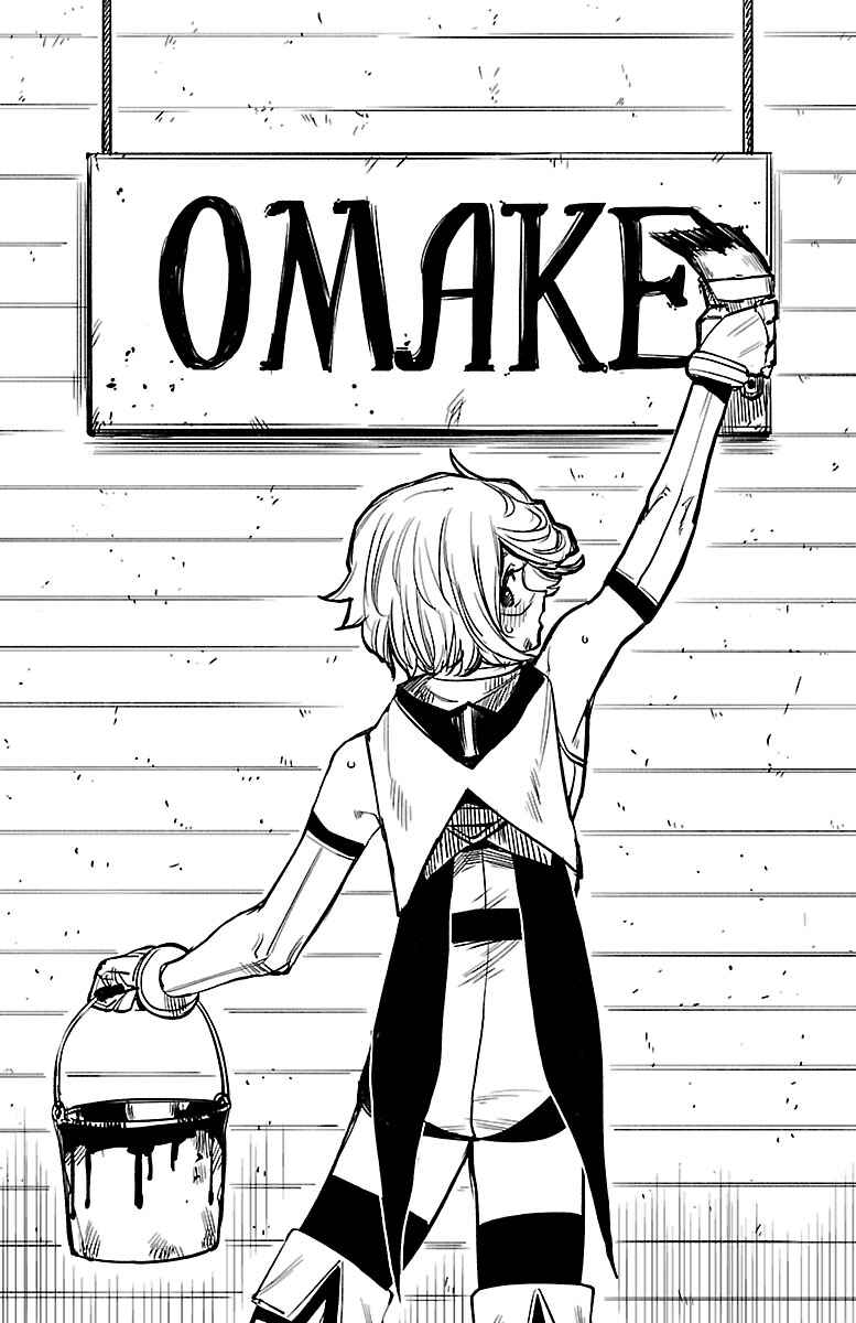 Page 7 Chapter 6.5 Shy