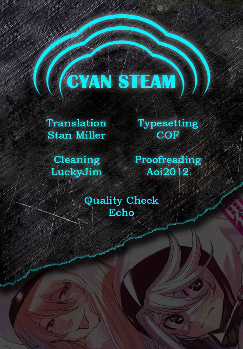 Page 22 Chapter 19 Shy