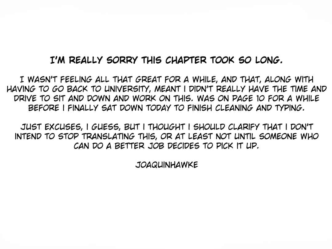 Page 20 Chapter 96 Shy