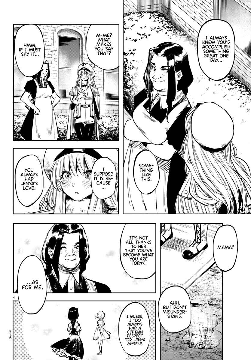 Page 4 Chapter 29 Shy