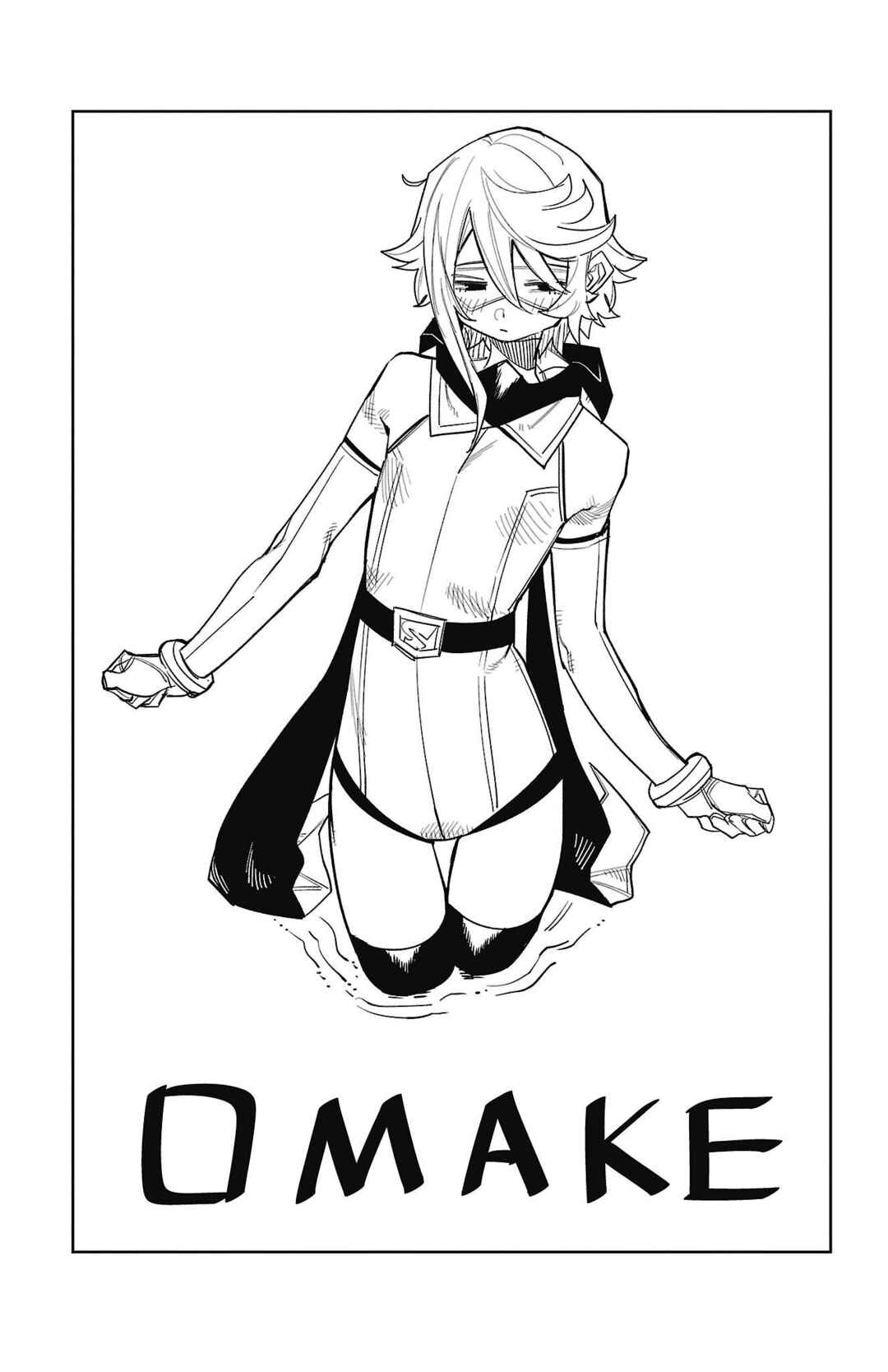 Page 19 Chapter 158 Shy