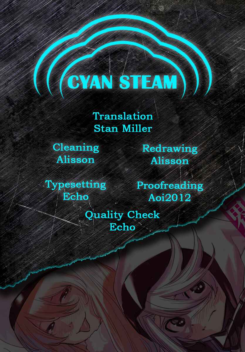 Page 22 Chapter 5 Shy