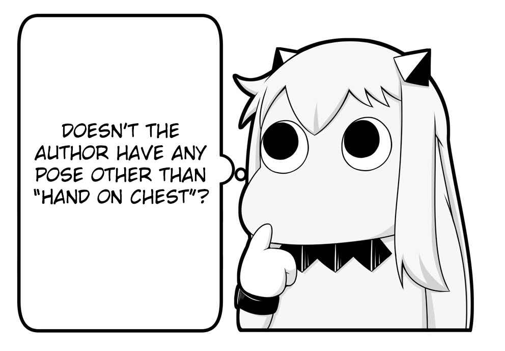 Page 21 Chapter 63 Shy