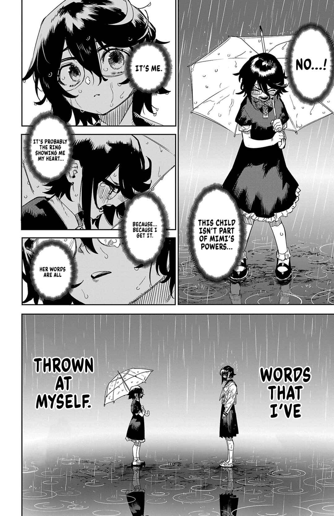 Page 10 Chapter 148 Shy