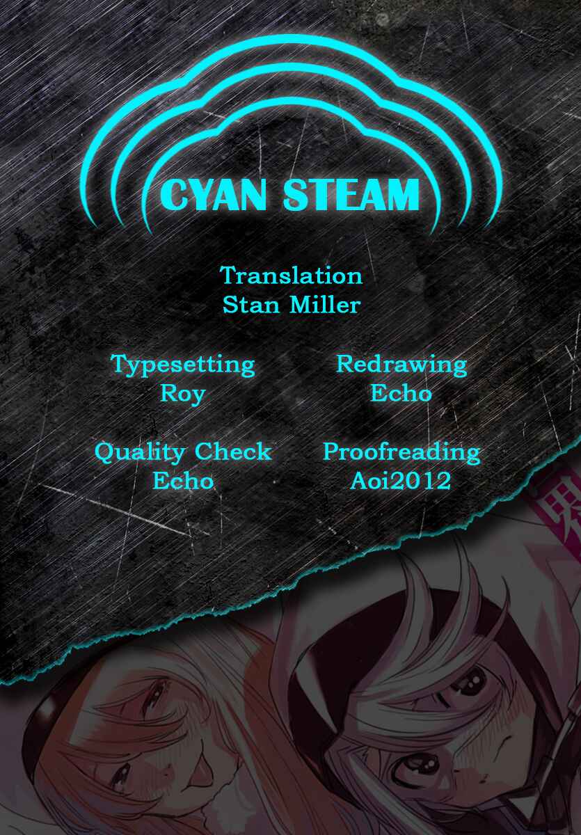 Page 23 Chapter 8 Shy