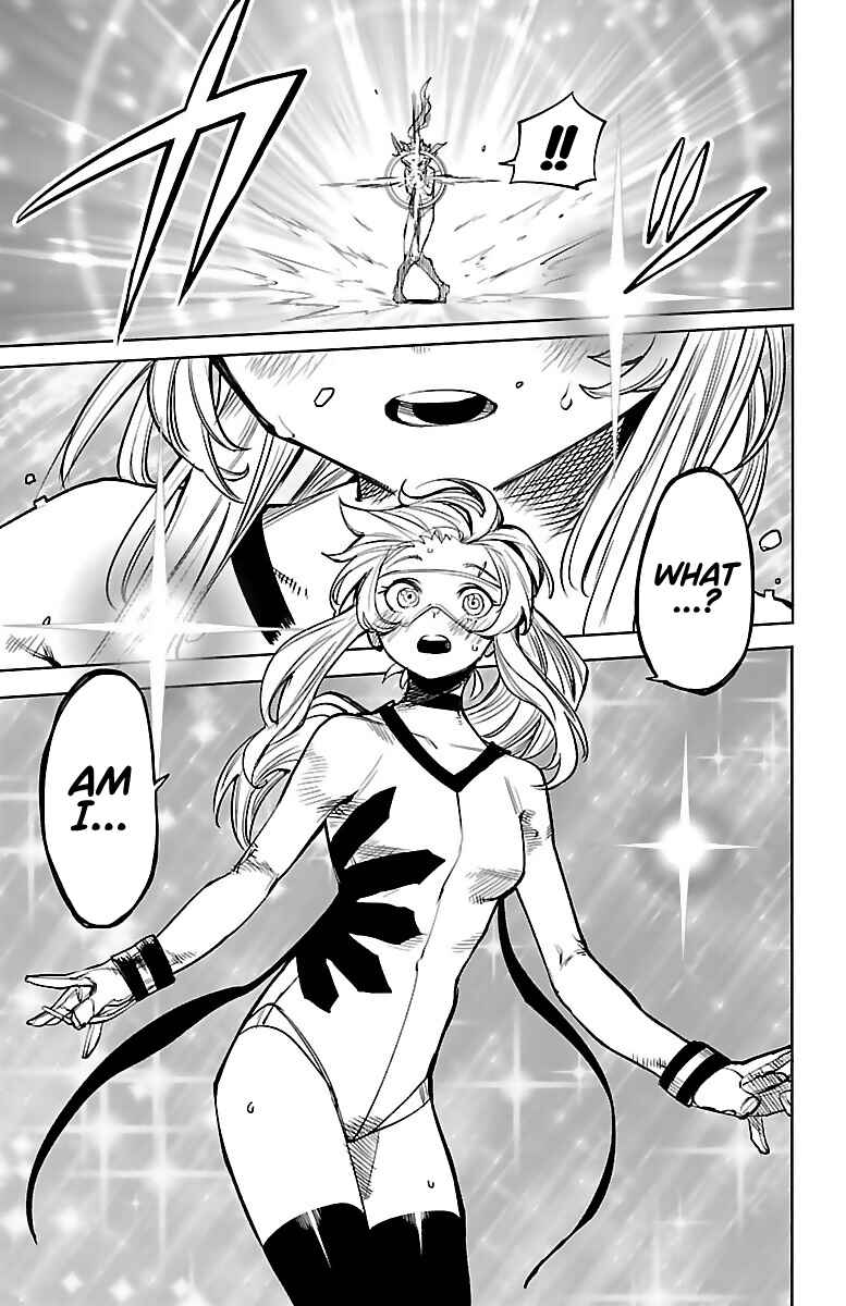 Page 7 Chapter 89 Shy