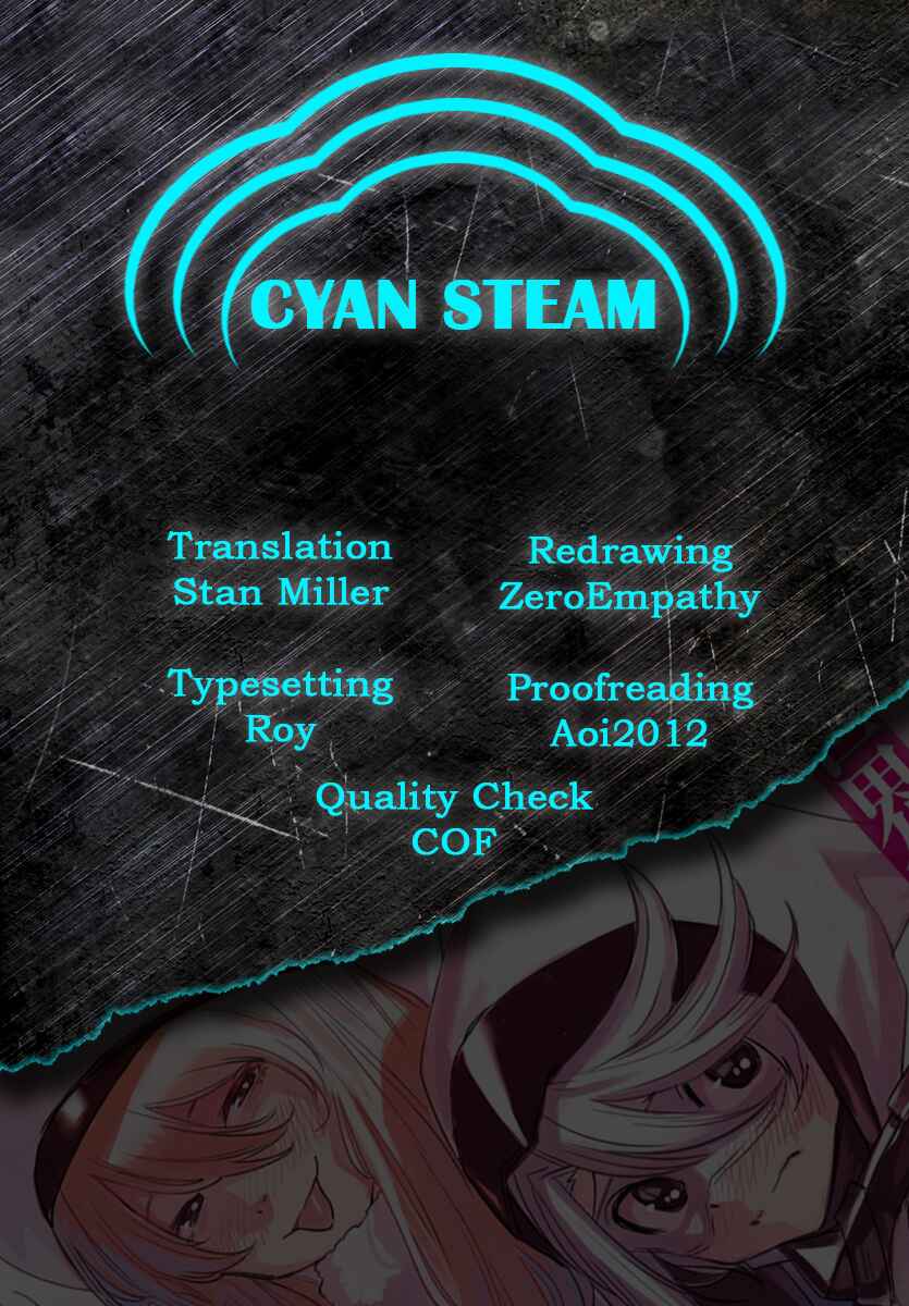Page 19 Chapter 3 Shy