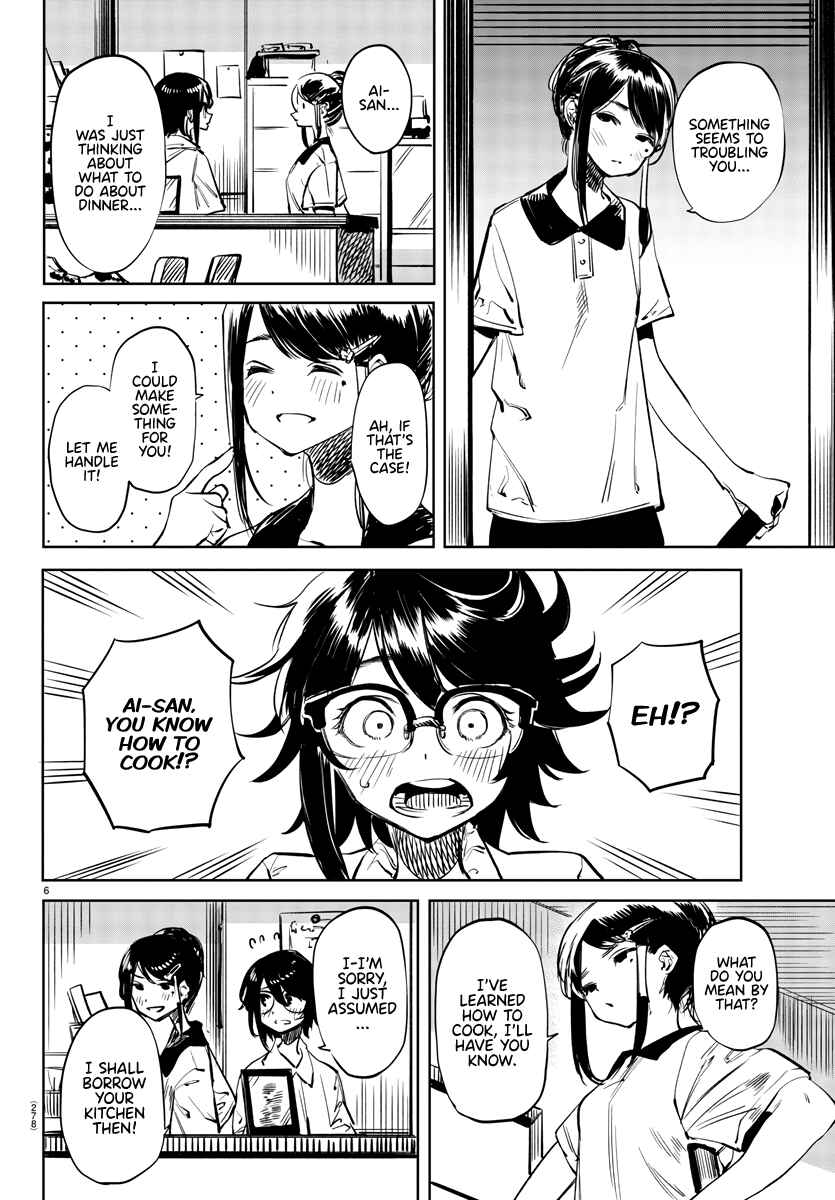 Page 6 Chapter 35 Shy