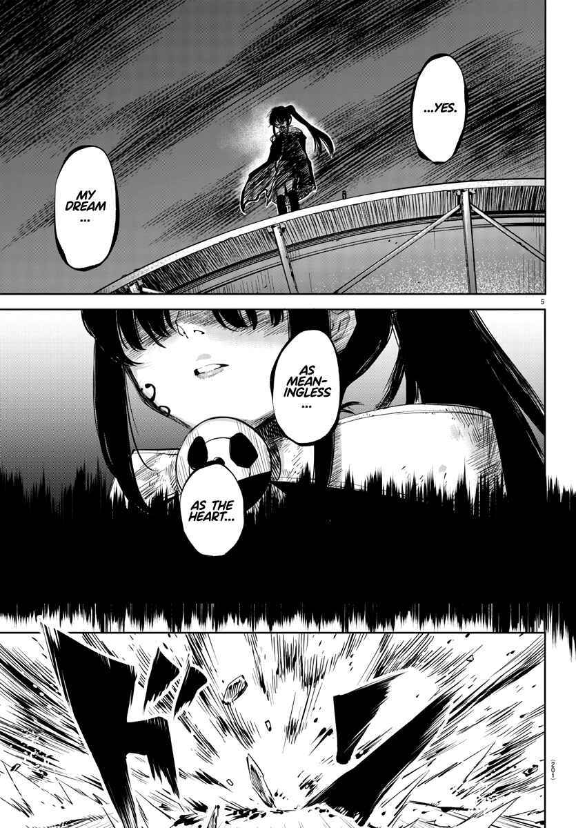 Page 6 Chapter 44 Shy