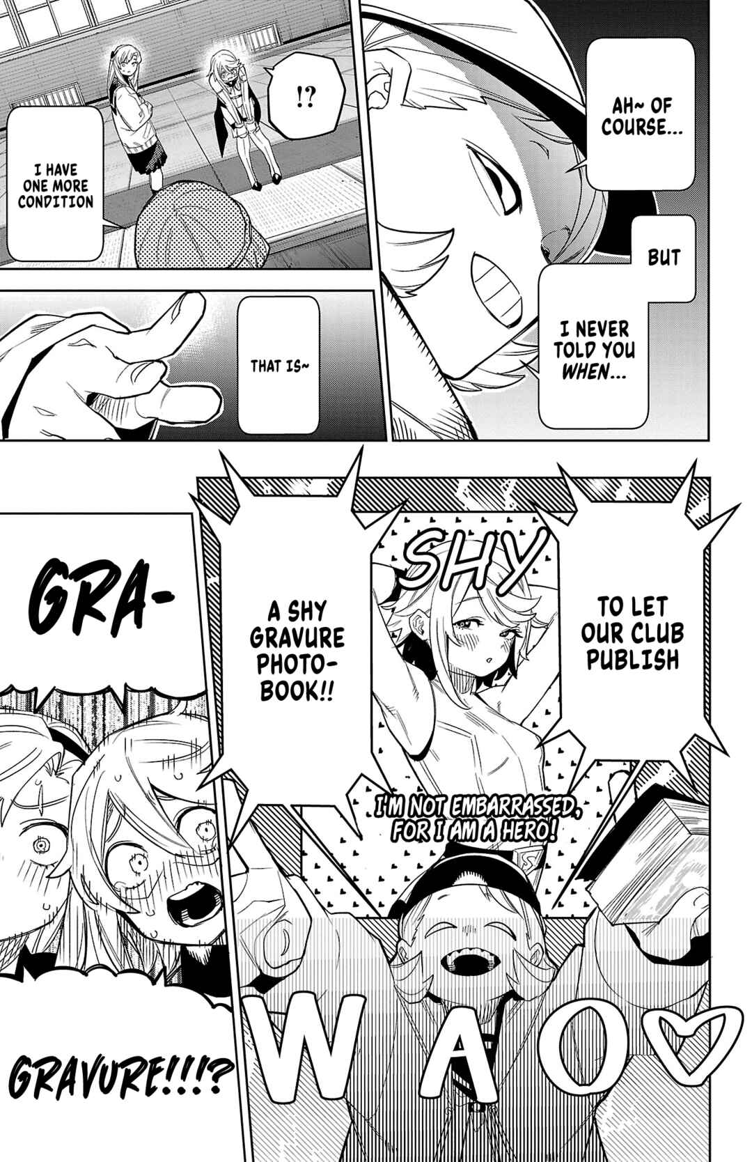 Page 4 Chapter 199 Shy