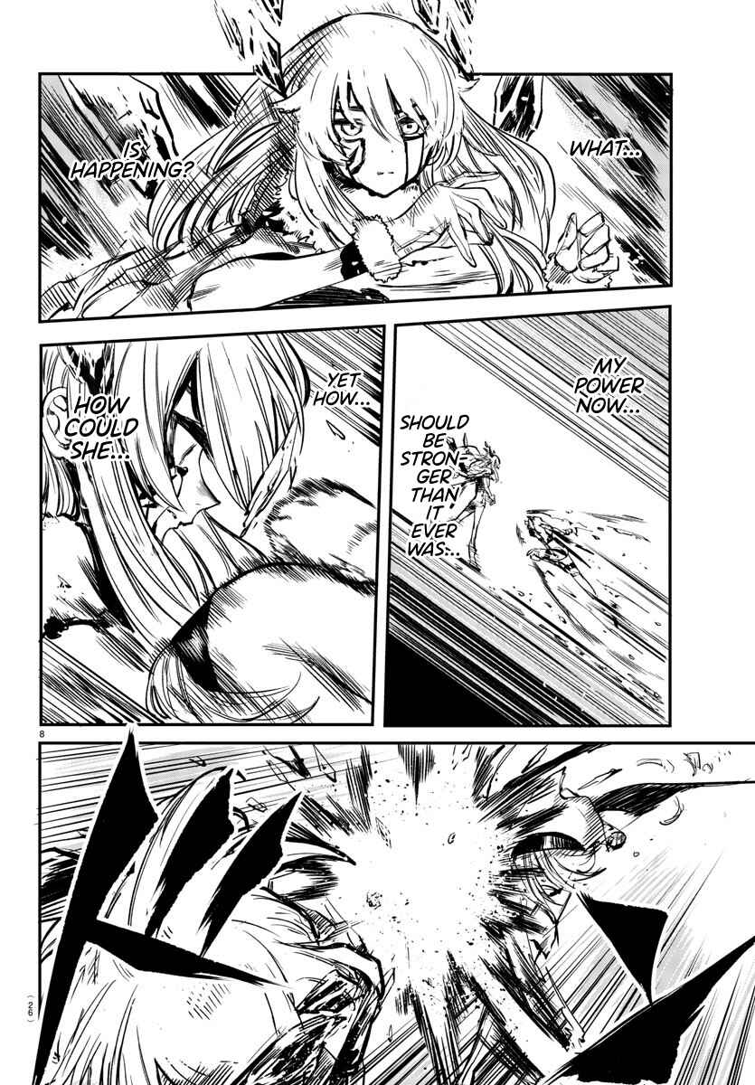 Page 9 Chapter 25 Shy