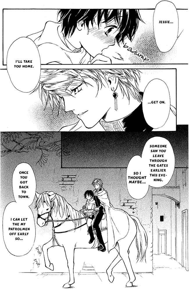 Page 32 Chapter 2 Blue Ramun