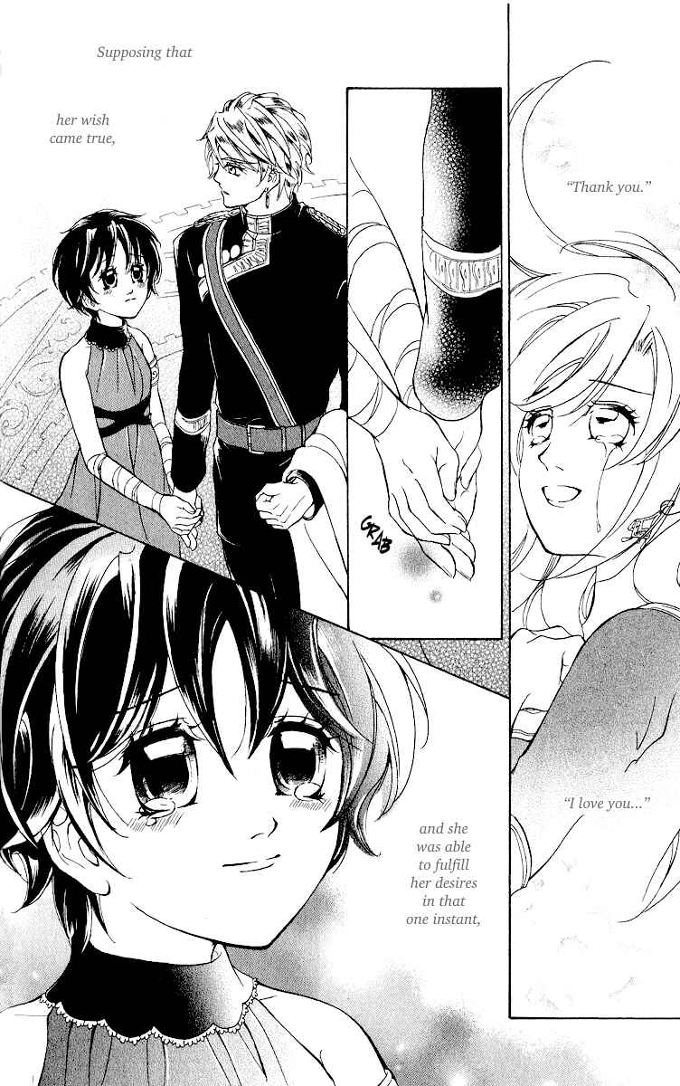 Page 28 Chapter 10 Blue Ramun