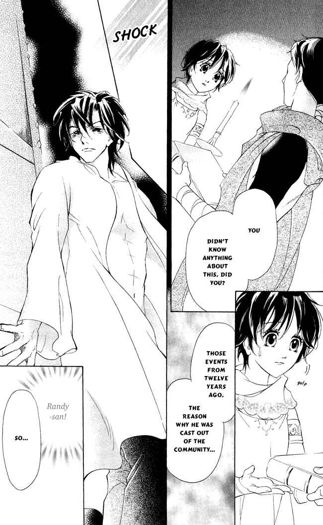 Page 25 Chapter 8 Blue Ramun
