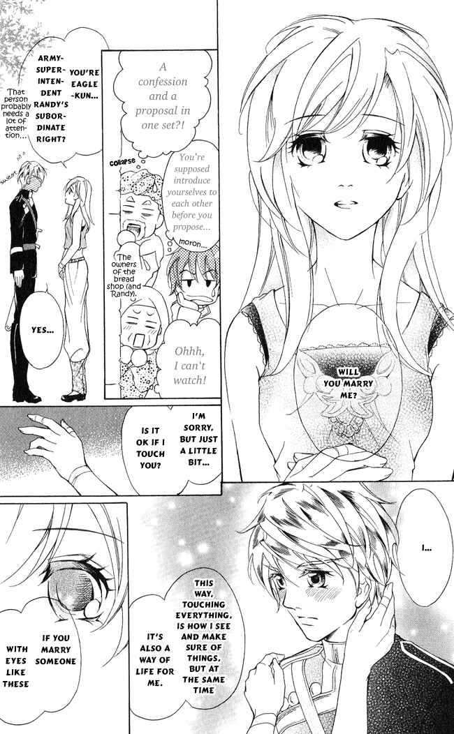 Page 6 Chapter 9 Blue Ramun