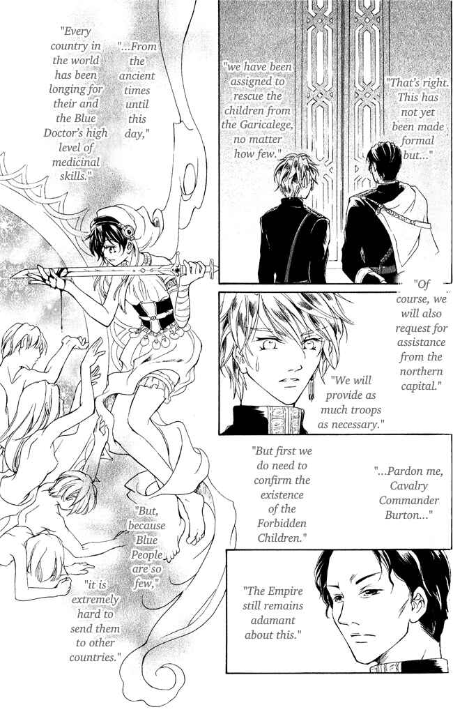 Page 21 Chapter 6 Blue Ramun