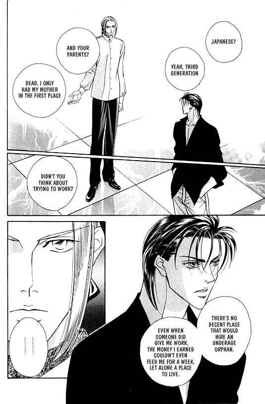Page 10 Chapter 5 White Brand