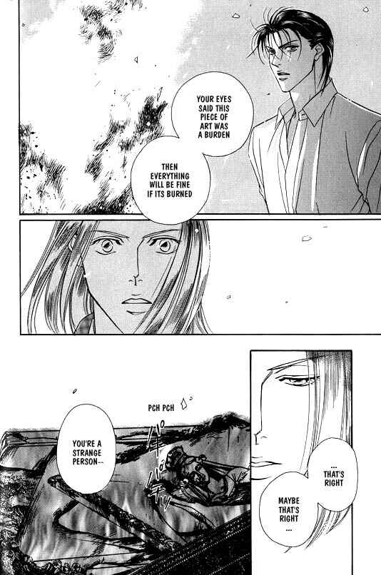 Page 16 Chapter 5 White Brand