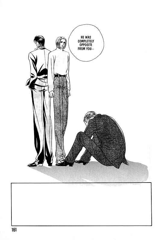 Page 25 Chapter 5 White Brand