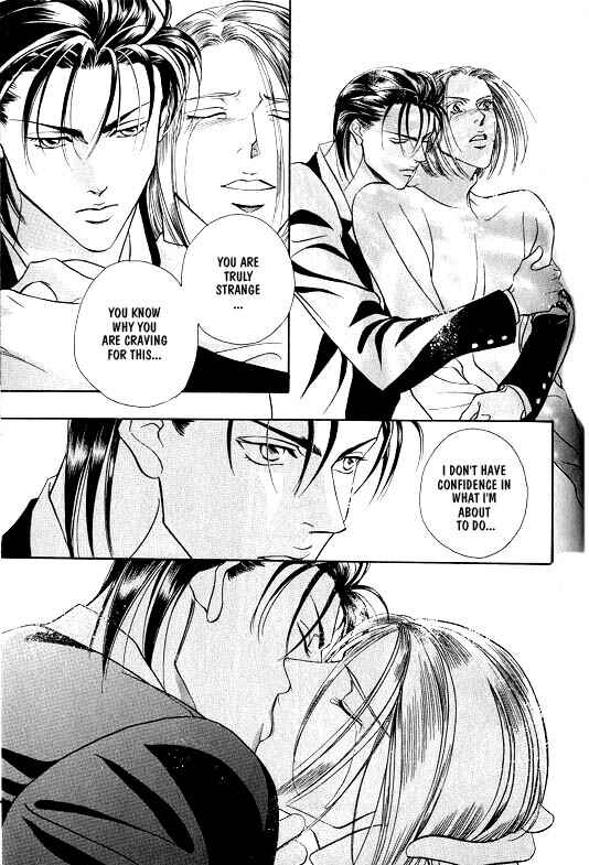 Page 27 Chapter 5 White Brand