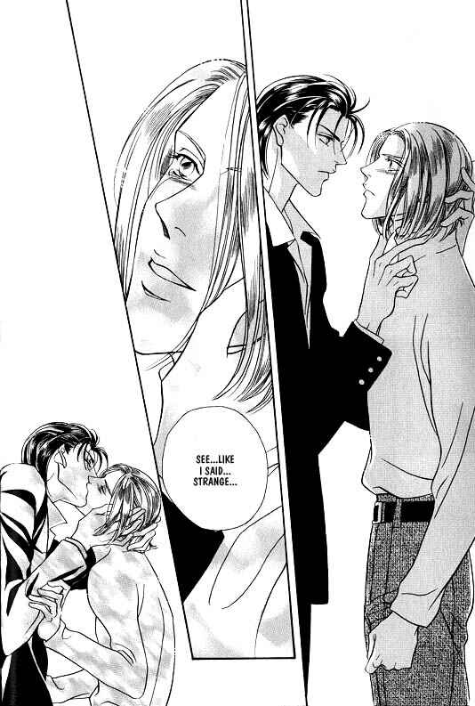 Page 28 Chapter 5 White Brand