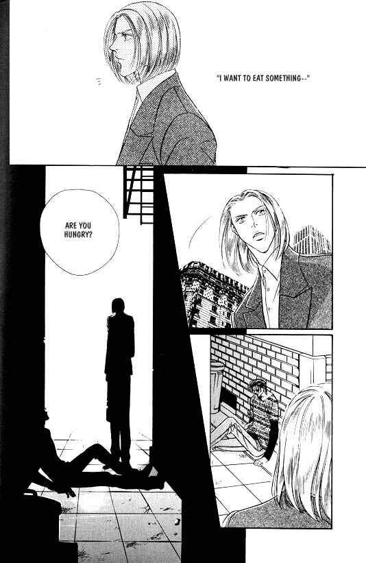 Page 4 Chapter 5 White Brand
