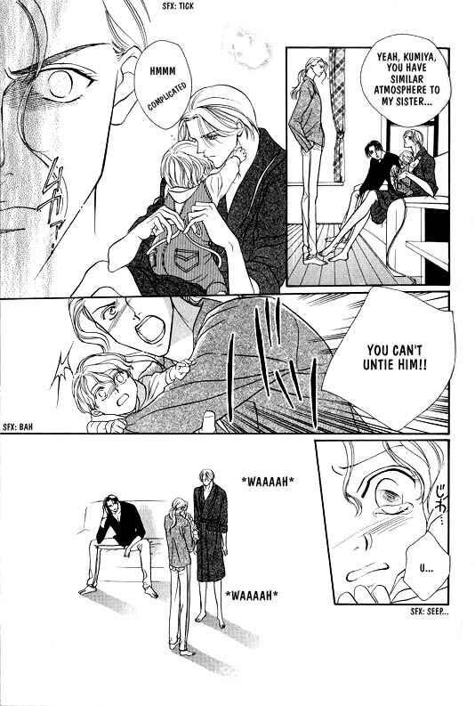 Page 13 Chapter 4 White Brand