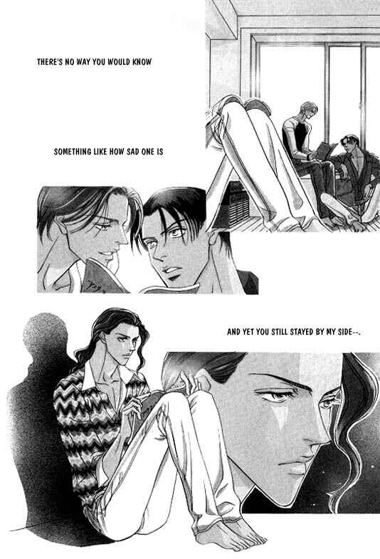 Page 2 Chapter 4 White Brand