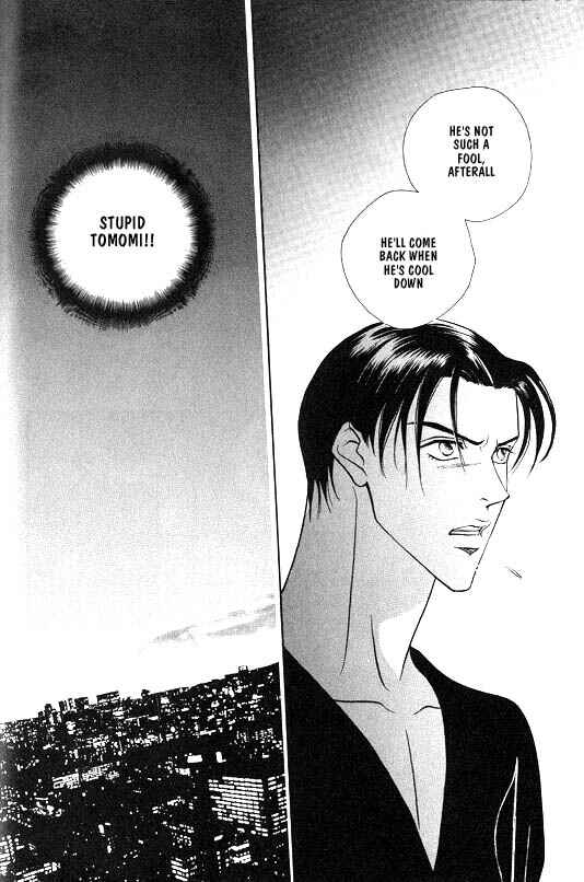 Page 20 Chapter 4 White Brand