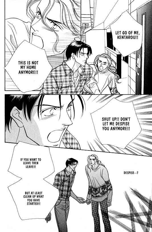 Page 22 Chapter 4 White Brand