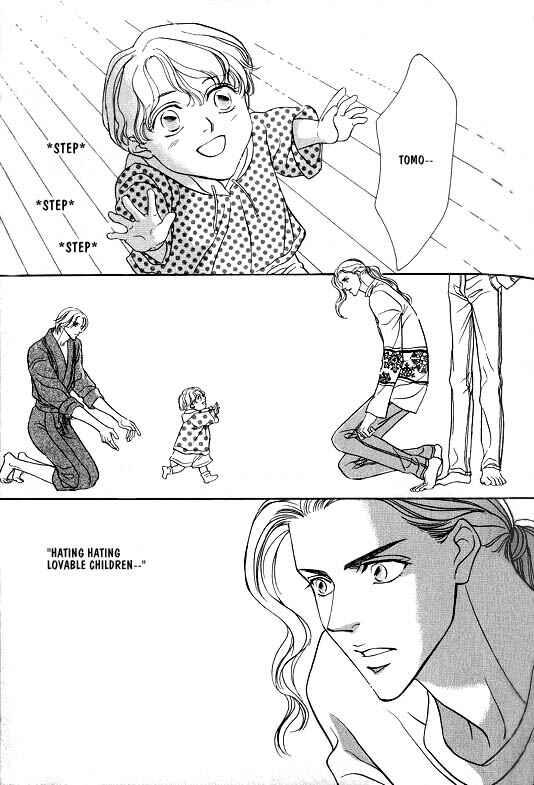 Page 27 Chapter 4 White Brand