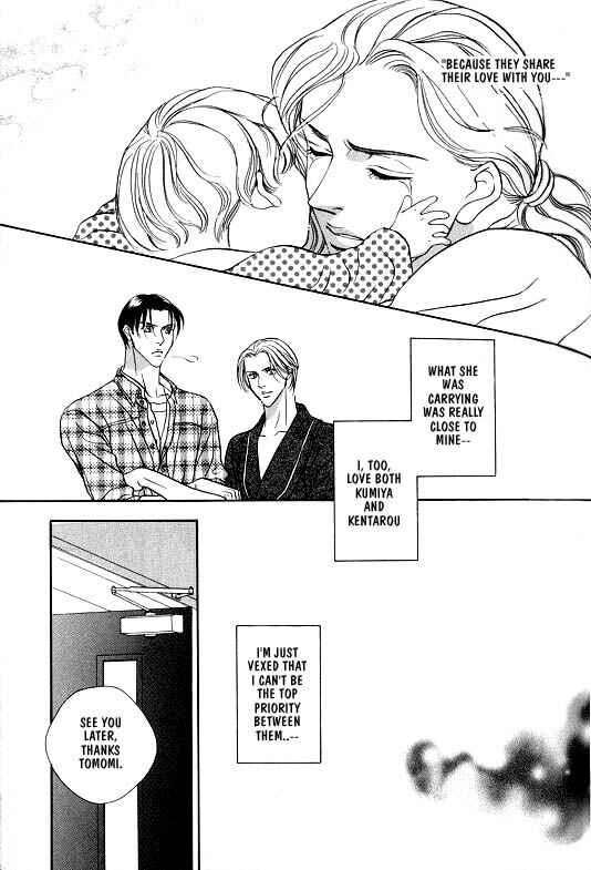 Page 29 Chapter 4 White Brand