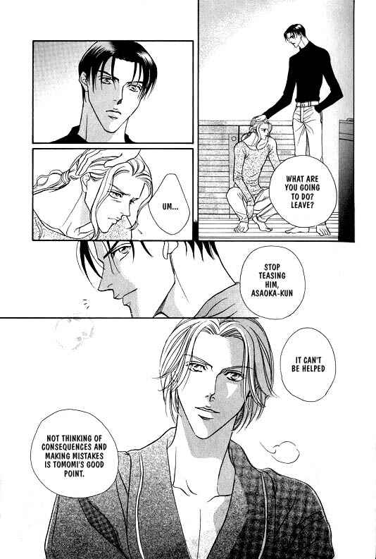 Page 31 Chapter 4 White Brand
