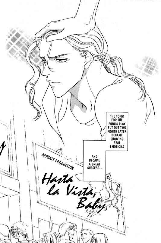 Page 32 Chapter 4 White Brand