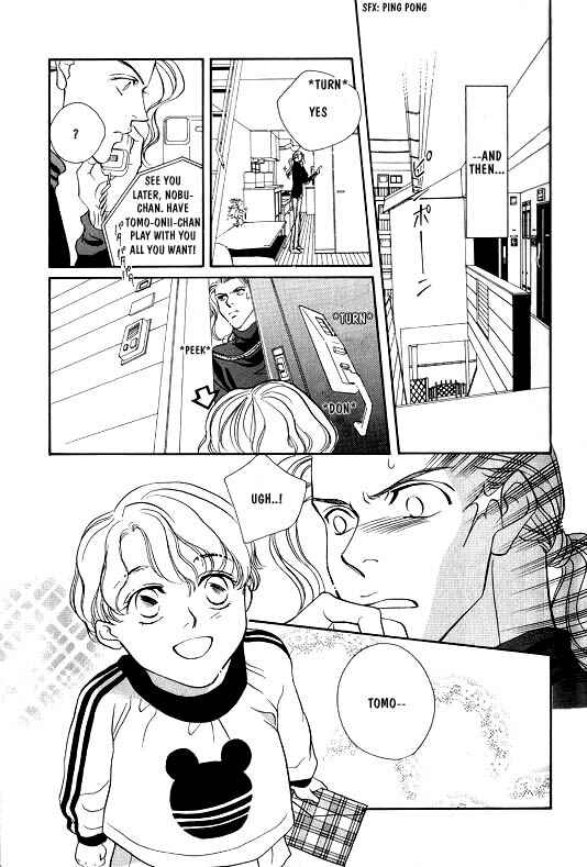 Page 33 Chapter 4 White Brand