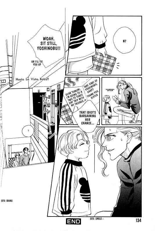 Page 34 Chapter 4 White Brand