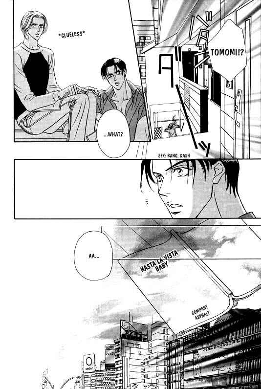 Page 4 Chapter 4 White Brand