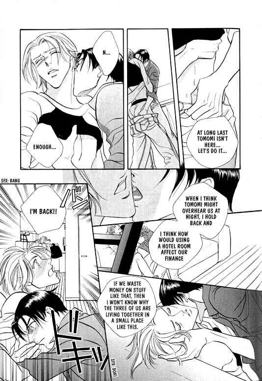 Page 7 Chapter 4 White Brand