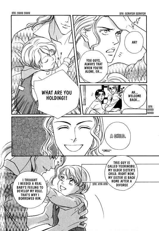 Page 8 Chapter 4 White Brand
